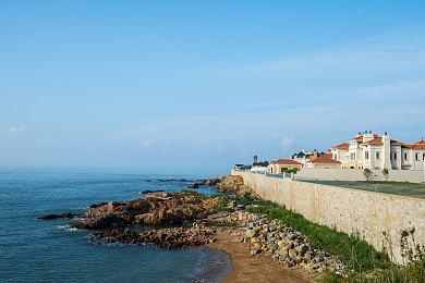 《狂野星球之旅》续作《狂野星球复仇》可能正在开发 代号为“Lodestar”